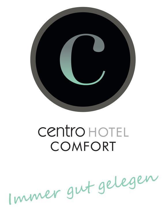 Warsteinerhof By Centro Comfort Cologne Exterior photo