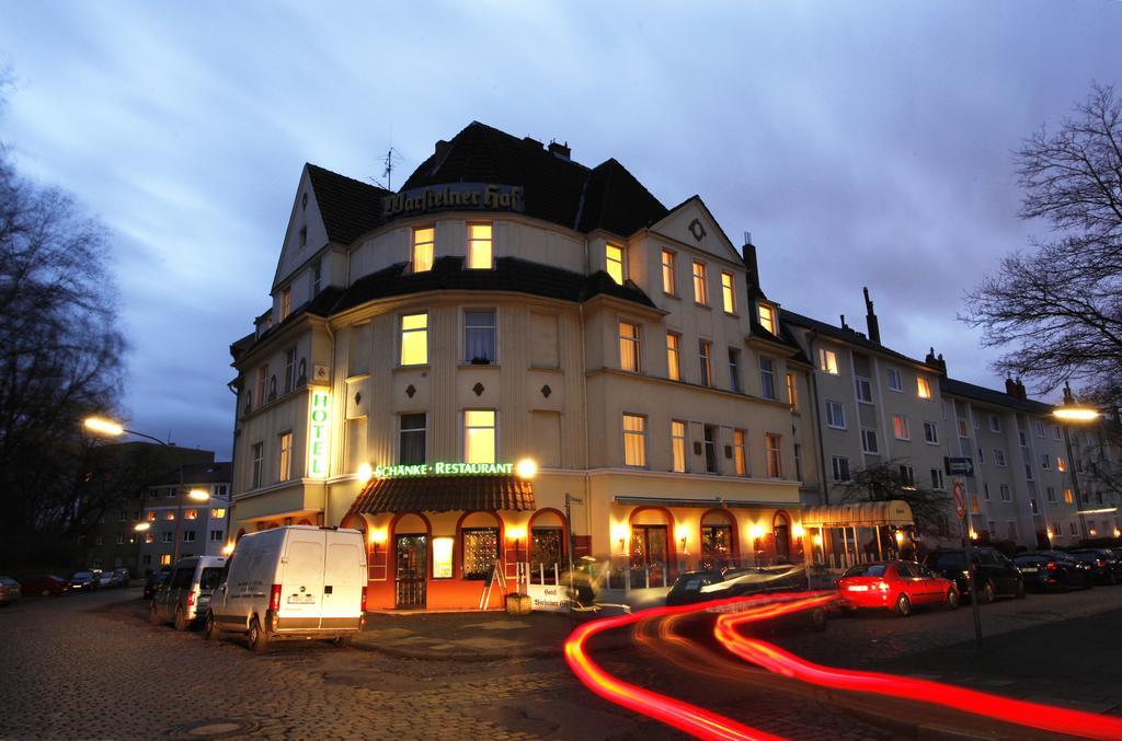 Warsteinerhof By Centro Comfort Cologne Room photo